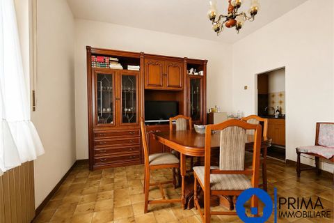 Lejlighed i Terni, Terni, Terni - € 38.000 | Ref: sg-38 - foto 6