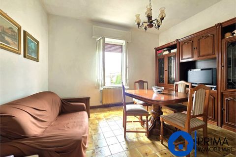 Lejlighed i Terni, Terni, Terni - € 38.000 | Ref: sg-38 - foto 7