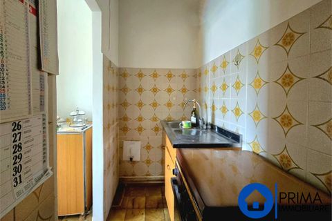 Lejlighed i Terni, Terni, Terni - € 38.000 | Ref: sg-38 - foto 8