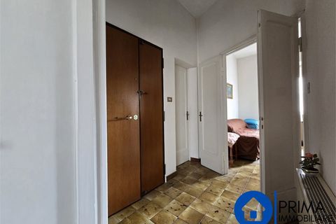 Lejlighed i Terni, Terni, Terni - € 38.000 | Ref: sg-38 - foto 9