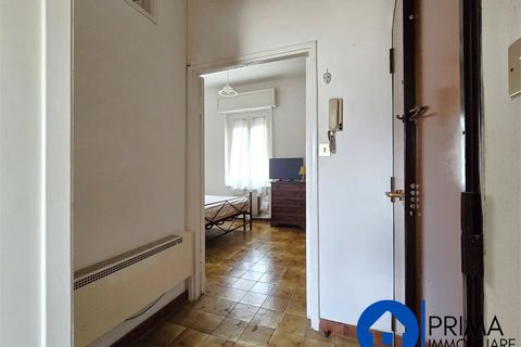 Lejlighed i Terni, Terni, Terni - € 38.000 | Ref: sg-38 - foto 10