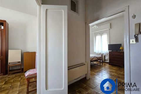 Lejlighed i Terni, Terni, Terni - € 38.000 | Ref: sg-38 - foto 11