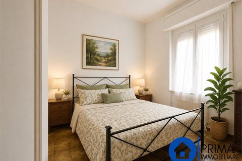Lejlighed i Terni, Terni, Terni - € 38.000 | Ref: sg-38 - foto 12