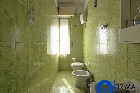 Lejlighed i Terni, Terni, Terni - € 38.000 | Ref: sg-38 - foto 13