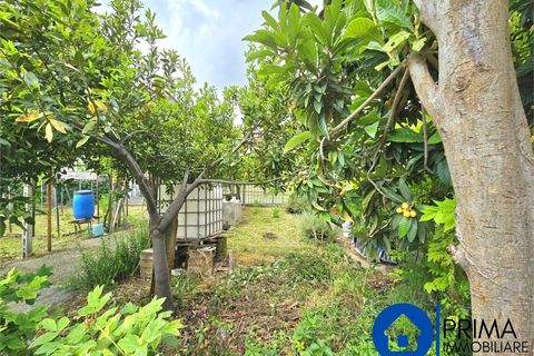 Lejlighed i Terni, Terni, Terni - € 38.000 | Ref: sg-38 - foto 15