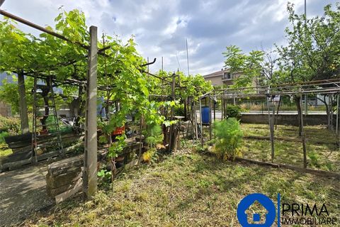 Lejlighed i Terni, Terni, Terni - € 38.000 | Ref: sg-38 - foto 16