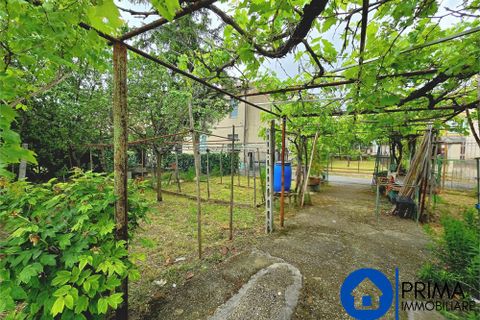 Lejlighed i Terni, Terni, Terni - € 38.000 | Ref: sg-38 - foto 17