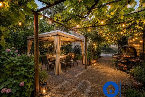 Lejlighed i Terni, Terni, Terni - € 38.000 | Ref: sg-38 - foto 18
