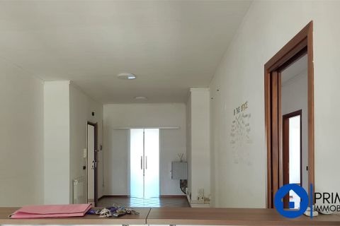 L'establiment comercial a Terni, Terni, Terni - € 600/mes | Ref: DNO-2100 - foto 5