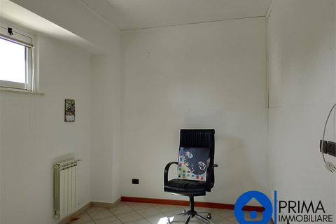 L'establiment comercial a Terni, Terni, Terni - € 600/mes | Ref: DNO-2100 - foto 7