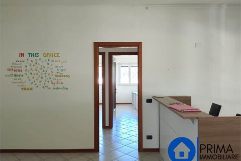 L'establiment comercial a Terni, Terni, Terni - € 600/mes | Ref: DNO-2100 - foto 9