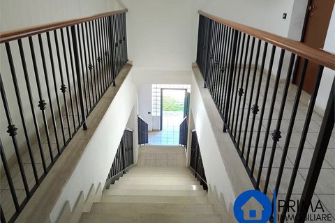L'establiment comercial a Terni, Terni, Terni - € 600/mes | Ref: DNO-2100 - foto 17
