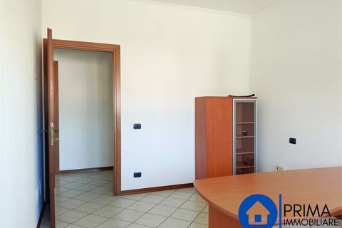 L'establiment comercial a Terni, Terni, Terni - € 600/mes | Ref: DNO-2100 - foto 18