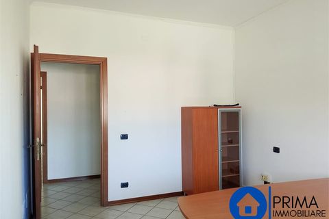 L'establiment comercial a Terni, Terni, Terni - € 600/mes | Ref: DNO-2100 - foto 19