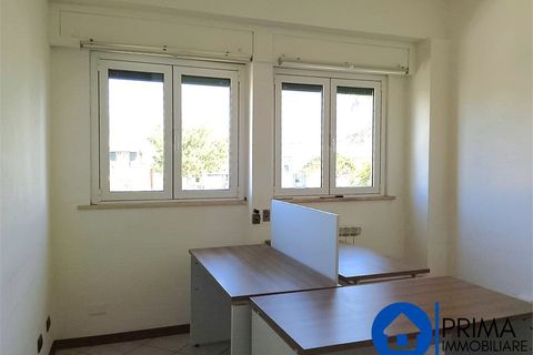 L'establiment comercial a Terni, Terni, Terni - € 600/mes | Ref: DNO-2100 - foto 20