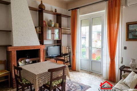 Lejlighed i Massa, Massa and Carrara, Massa - € 235.000 | Ref: GRM 85 - foto 2