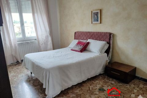 Lejlighed i Massa, Massa and Carrara, Massa - € 235.000 | Ref: GRM 85 - foto 3