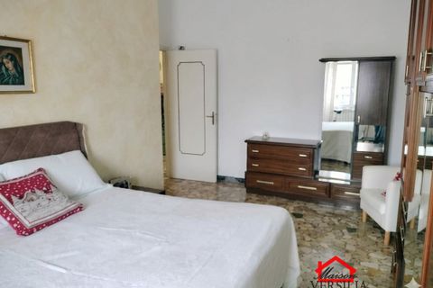 Lejlighed i Massa, Massa and Carrara, Massa - € 235.000 | Ref: GRM 85 - foto 4