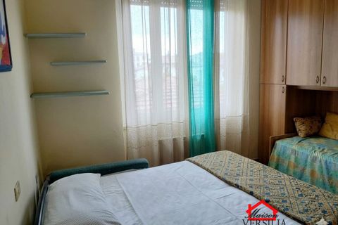 Lejlighed i Massa, Massa and Carrara, Massa - € 235.000 | Ref: GRM 85 - foto 5