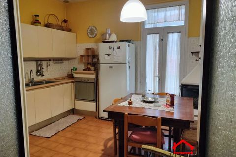Lejlighed i Massa, Massa and Carrara, Massa - € 235.000 | Ref: GRM 85 - foto 6