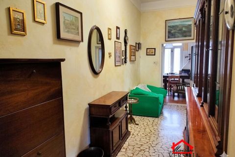 Lejlighed i Massa, Massa and Carrara, Massa - € 235.000 | Ref: GRM 85 - foto 7