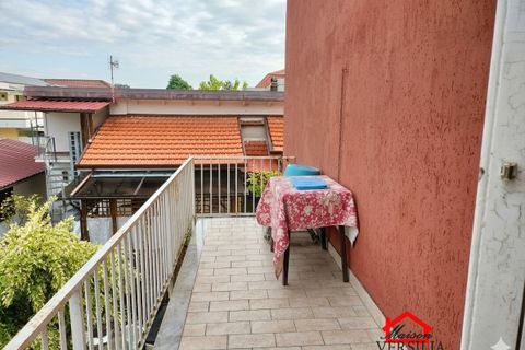 Lejlighed i Massa, Massa and Carrara, Massa - € 235.000 | Ref: GRM 85 - foto 8