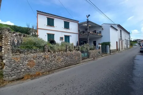 Villa en Vila Franca do Campo, Sao Miguel, Vila Franca do Campo - € 235.000 | Ref: C0276-02755 - photo 2