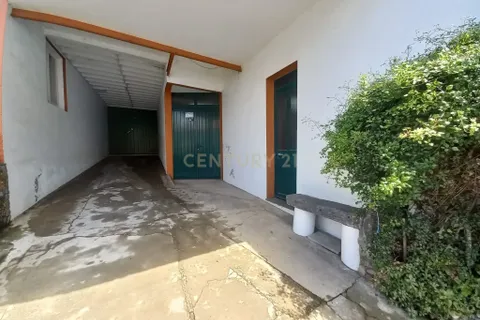Villa en Vila Franca do Campo, Sao Miguel, Vila Franca do Campo - € 235.000 | Ref: C0276-02755 - photo 3