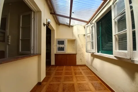 Villa en Vila Franca do Campo, Sao Miguel, Vila Franca do Campo - € 235.000 | Ref: C0276-02755 - photo 9
