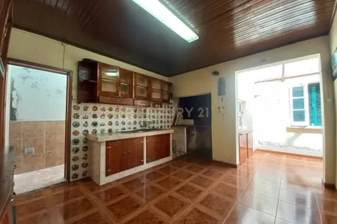 Villa en Vila Franca do Campo, Sao Miguel, Vila Franca do Campo - € 235.000 | Ref: C0276-02755 - photo 10