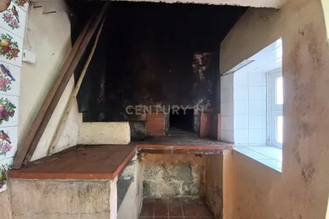 Villa en Vila Franca do Campo, Sao Miguel, Vila Franca do Campo - € 235.000 | Ref: C0276-02755 - photo 11