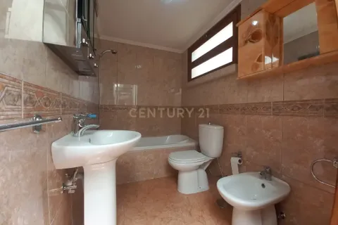 Villa en Vila Franca do Campo, Sao Miguel, Vila Franca do Campo - € 235.000 | Ref: C0276-02755 - photo 12