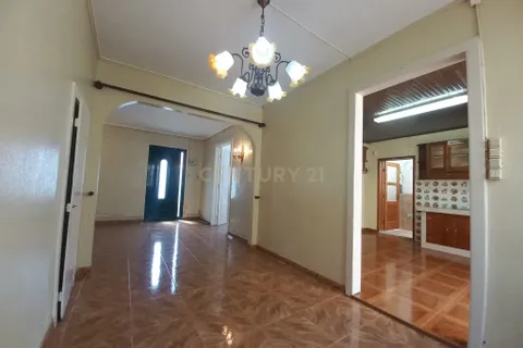 Villa en Vila Franca do Campo, Sao Miguel, Vila Franca do Campo - € 235.000 | Ref: C0276-02755 - photo 13