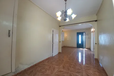 Villa en Vila Franca do Campo, Sao Miguel, Vila Franca do Campo - € 235.000 | Ref: C0276-02755 - photo 15