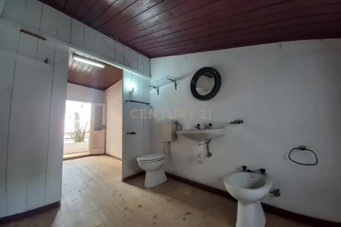 Villa en Vila Franca do Campo, Sao Miguel, Vila Franca do Campo - € 235.000 | Ref: C0276-02755 - photo 16