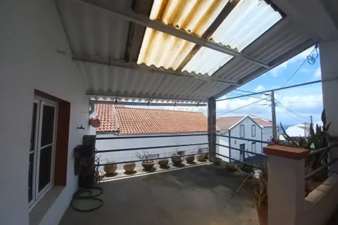 Villa en Vila Franca do Campo, Sao Miguel, Vila Franca do Campo - € 235.000 | Ref: C0276-02755 - photo 17