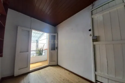 Villa en Vila Franca do Campo, Sao Miguel, Vila Franca do Campo - € 235.000 | Ref: C0276-02755 - photo 18