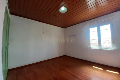 Villa en Vila Franca do Campo, Sao Miguel, Vila Franca do Campo - € 235.000 | Ref: C0276-02755 - photo 19
