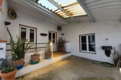 Villa en Vila Franca do Campo, Sao Miguel, Vila Franca do Campo - € 235.000 | Ref: C0276-02755 - photo 20