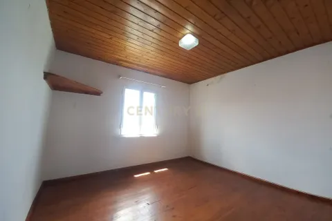 Villa en Vila Franca do Campo, Sao Miguel, Vila Franca do Campo - € 235.000 | Ref: C0276-02755 - photo 21