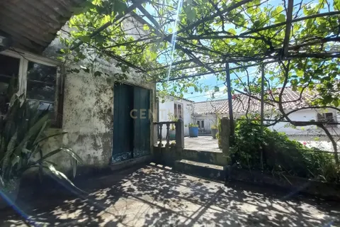 Villa en Vila Franca do Campo, Sao Miguel, Vila Franca do Campo - € 235.000 | Ref: C0276-02755 - photo 22