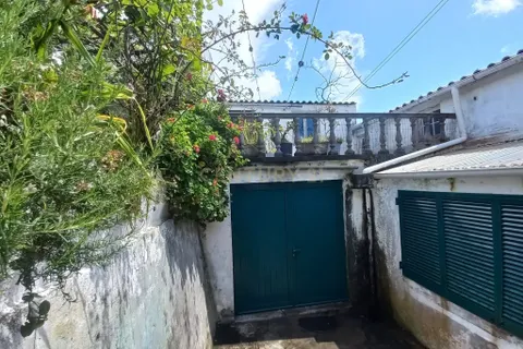 Villa en Vila Franca do Campo, Sao Miguel, Vila Franca do Campo - € 235.000 | Ref: C0276-02755 - photo 23