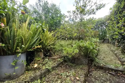 Villa en Vila Franca do Campo, Sao Miguel, Vila Franca do Campo - € 235.000 | Ref: C0276-02755 - photo 24