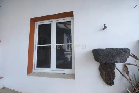 Villa en Vila Franca do Campo, Sao Miguel, Vila Franca do Campo - € 235.000 | Ref: C0276-02755 - photo 25