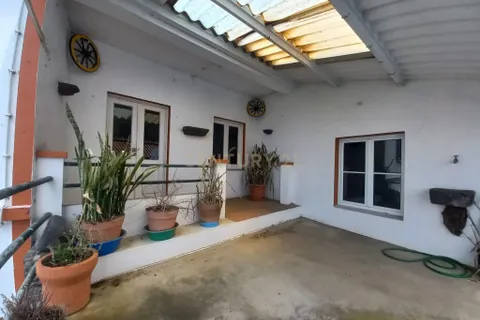 Villa en Vila Franca do Campo, Sao Miguel, Vila Franca do Campo - € 235.000 | Ref: C0276-02755 - photo 26