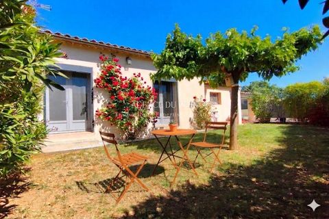 Villa i Draguignan, Var, Draguignan - € 390.000 | Ref: 718V2067M - foto 1