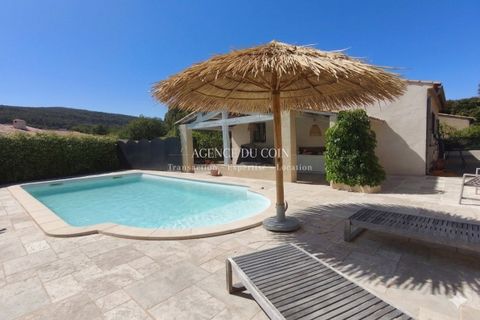 Villa i Draguignan, Var, Draguignan - € 390.000 | Ref: 718V2067M - foto 2
