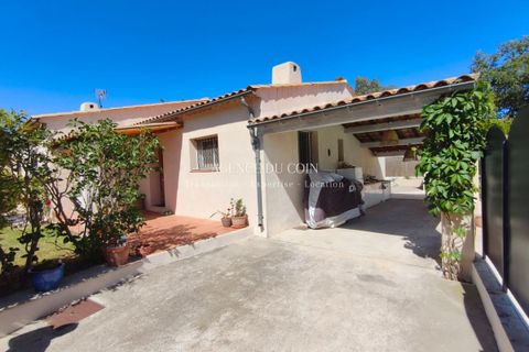 Villa i Draguignan, Var, Draguignan - € 390.000 | Ref: 718V2067M - foto 4