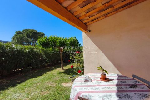 Villa i Draguignan, Var, Draguignan - € 390.000 | Ref: 718V2067M - foto 5