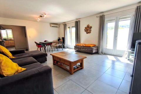 Villa i Draguignan, Var, Draguignan - € 390.000 | Ref: 718V2067M - foto 6